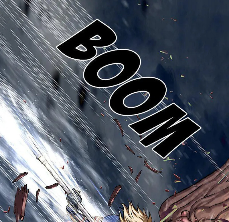 Chapter 201, page 41