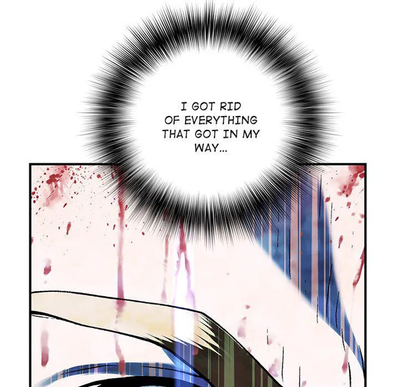 Chapter 201, page 89