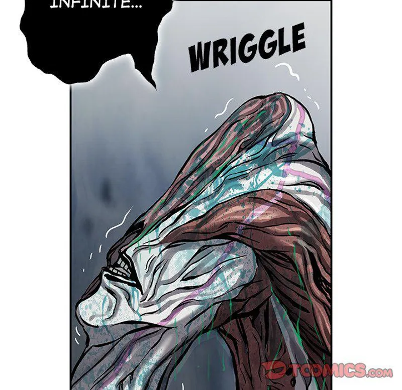 Chapter 202, page 38
