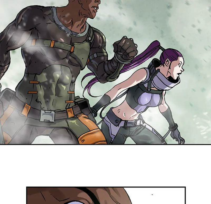 Chapter 202, page 65