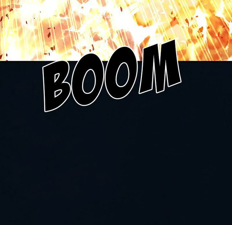 Chapter 207, page 23