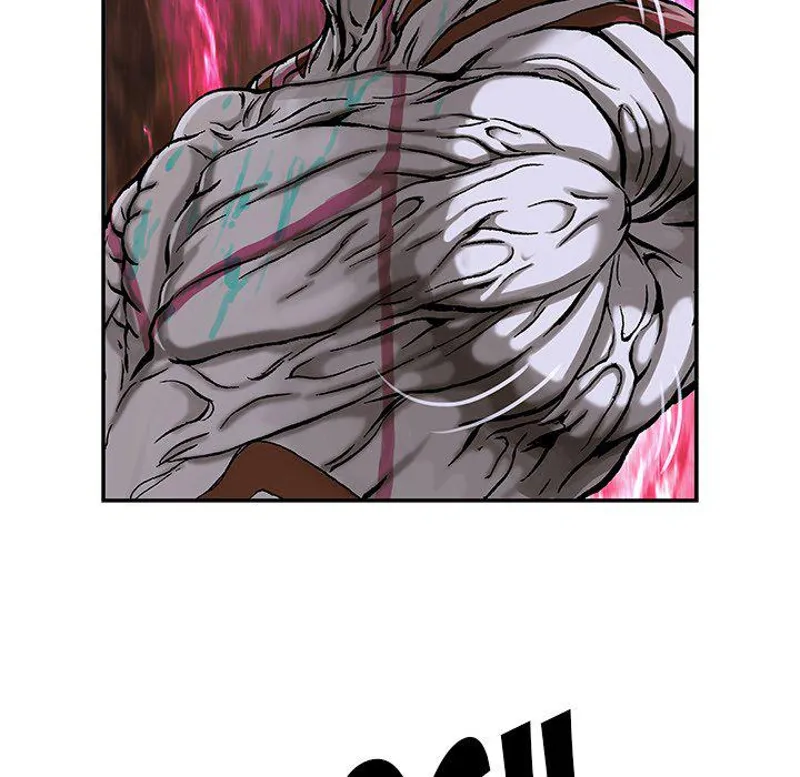 Chapter 208, page 74