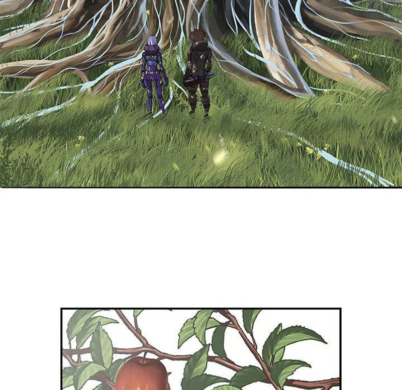 Chapter 210, page 75