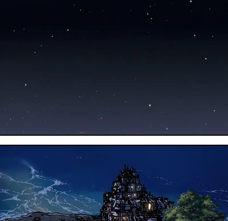 Chapter 213, page 29