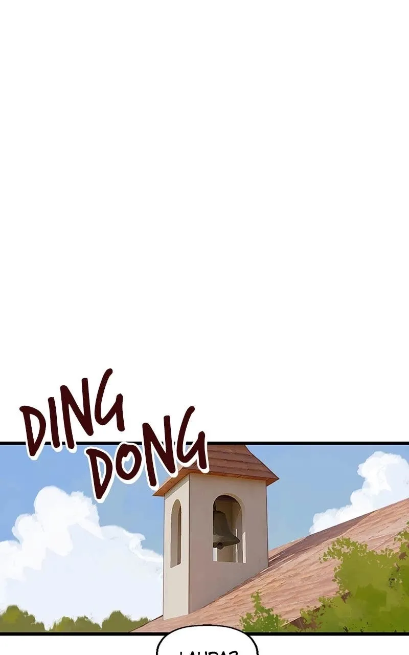 Chapter 1, page 79