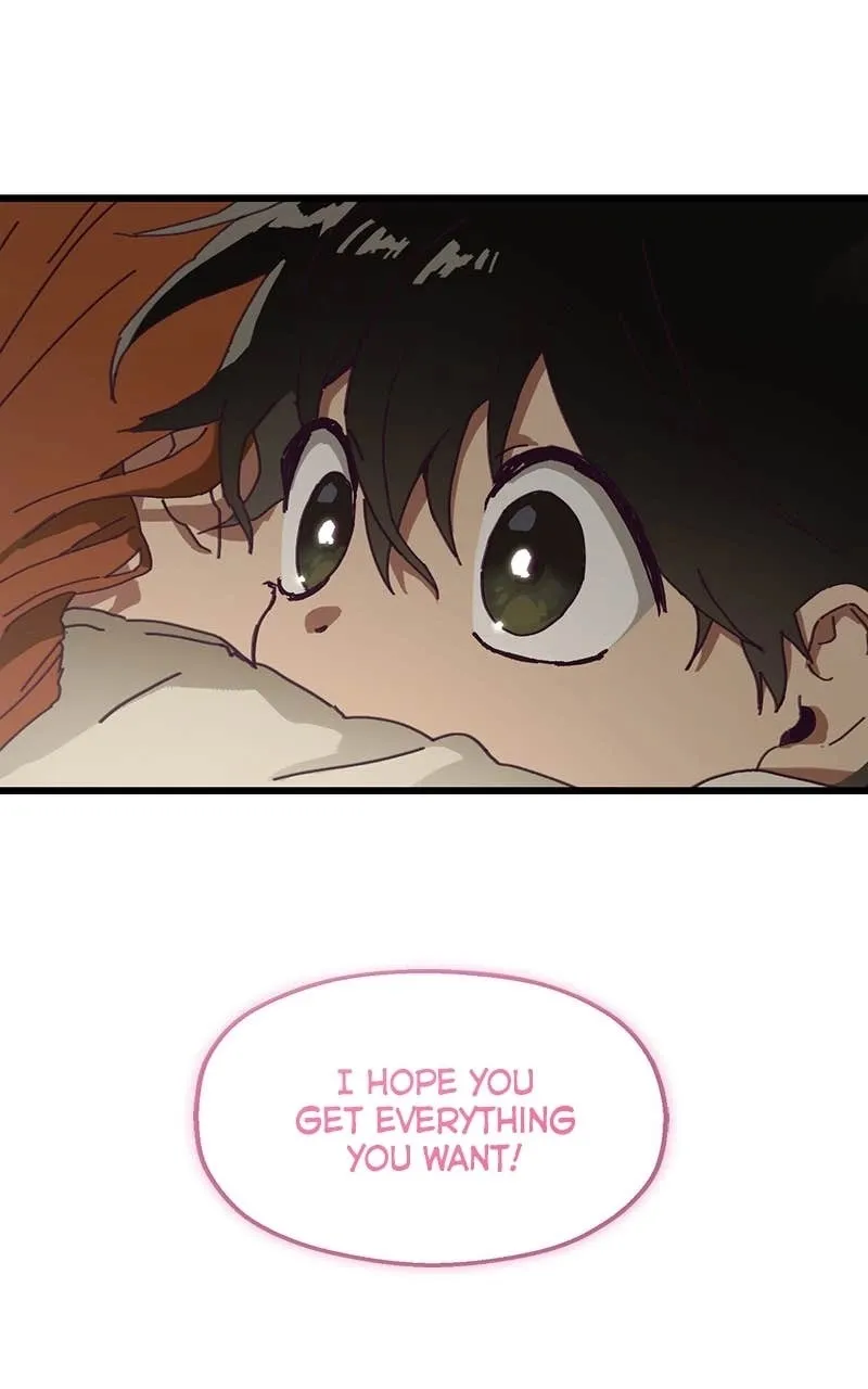 Chapter 2, page 68