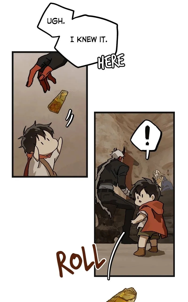 Chapter 6, page 53