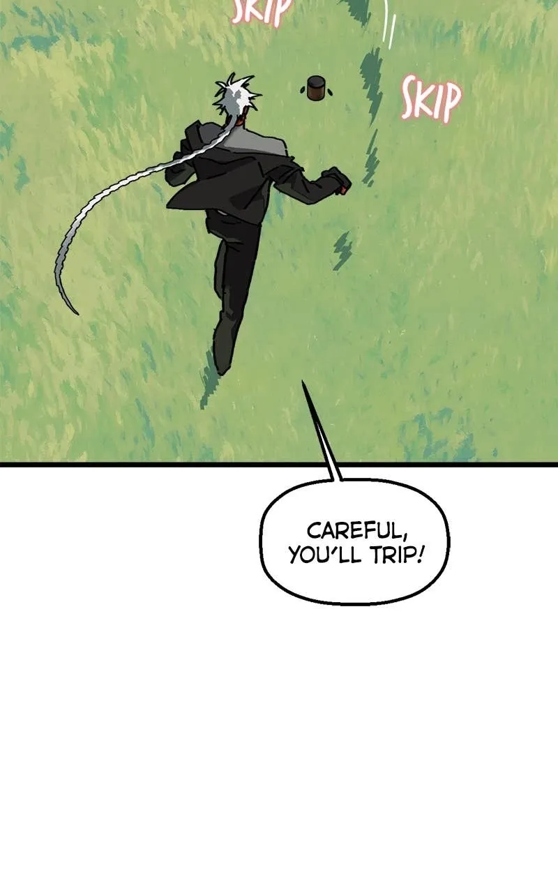 Chapter 11, page 57