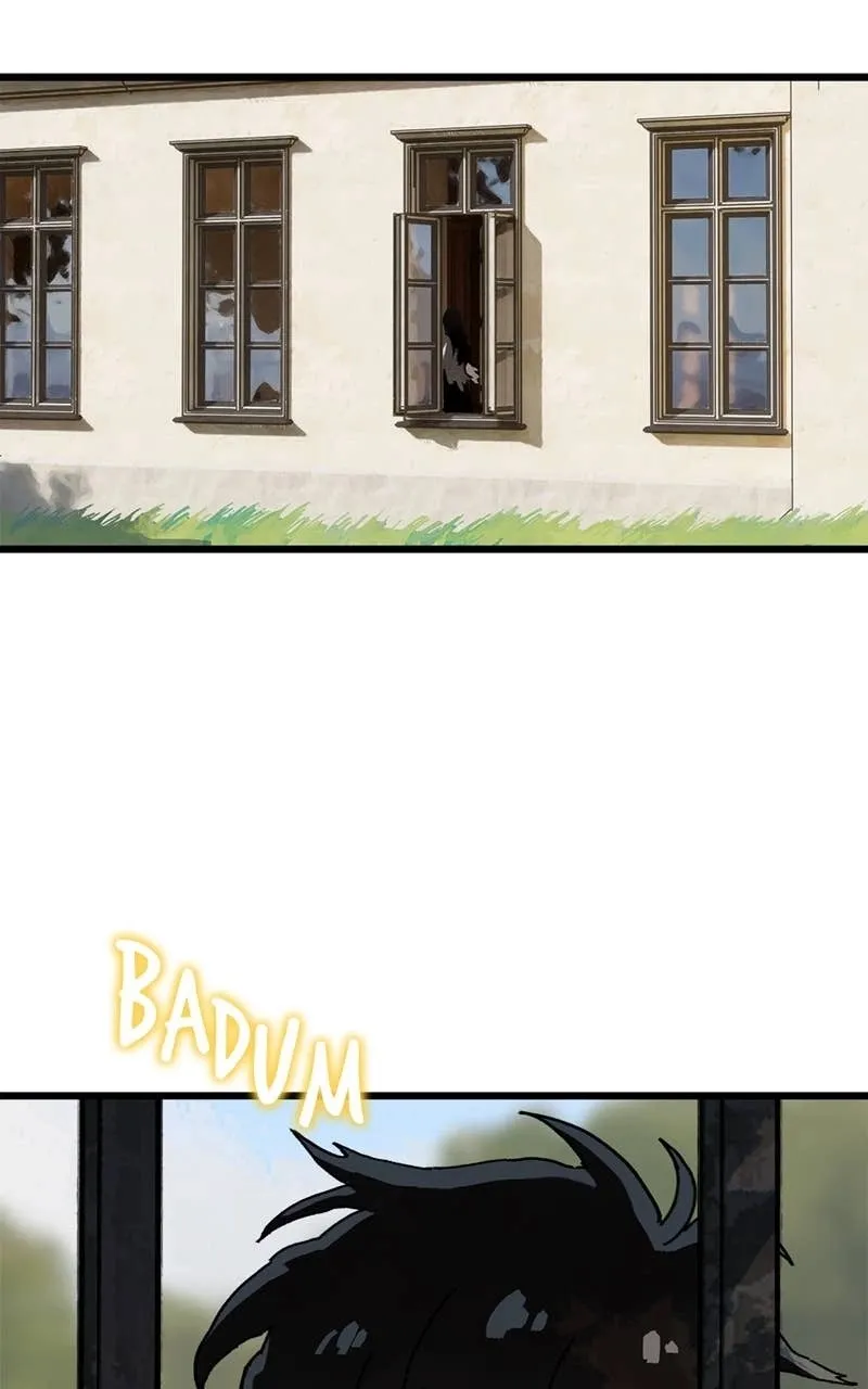 Chapter 11, page 63