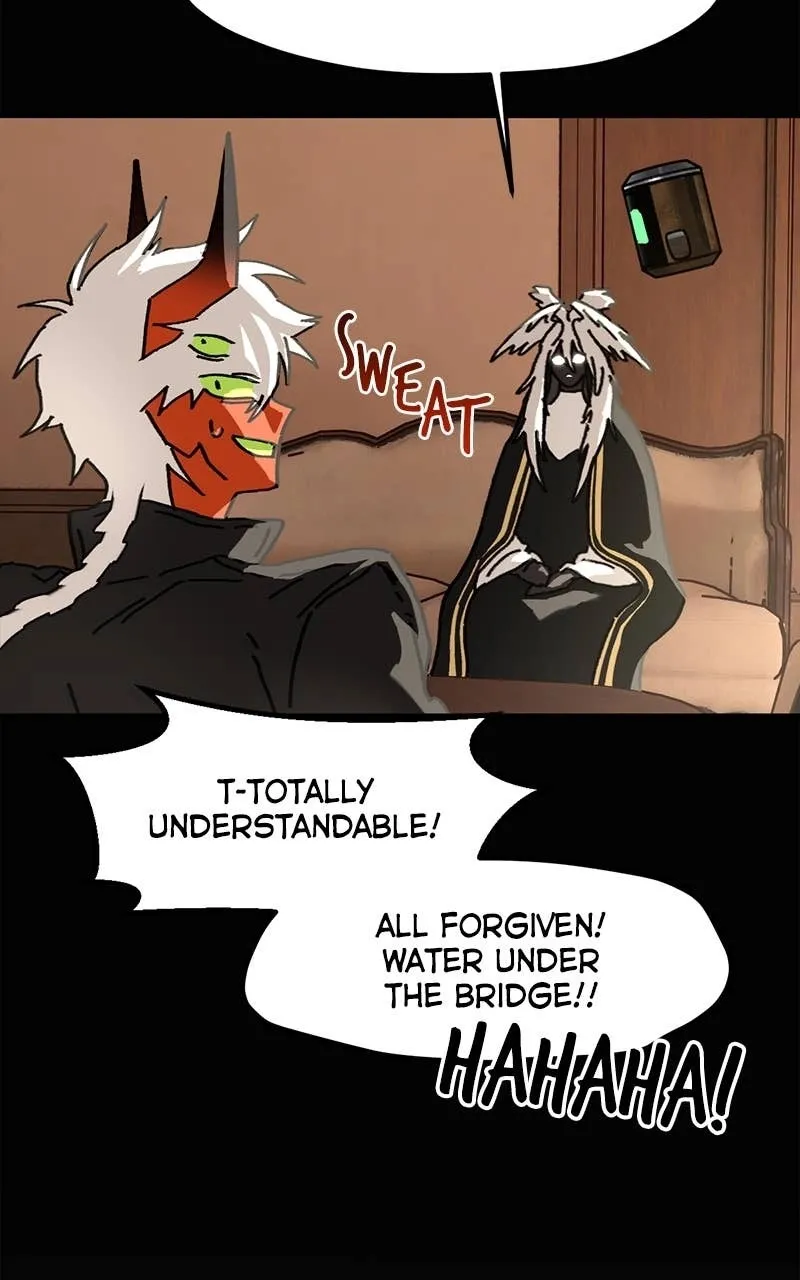 Chapter 14, page 28