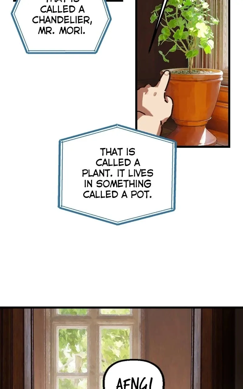 Chapter 14, page 84