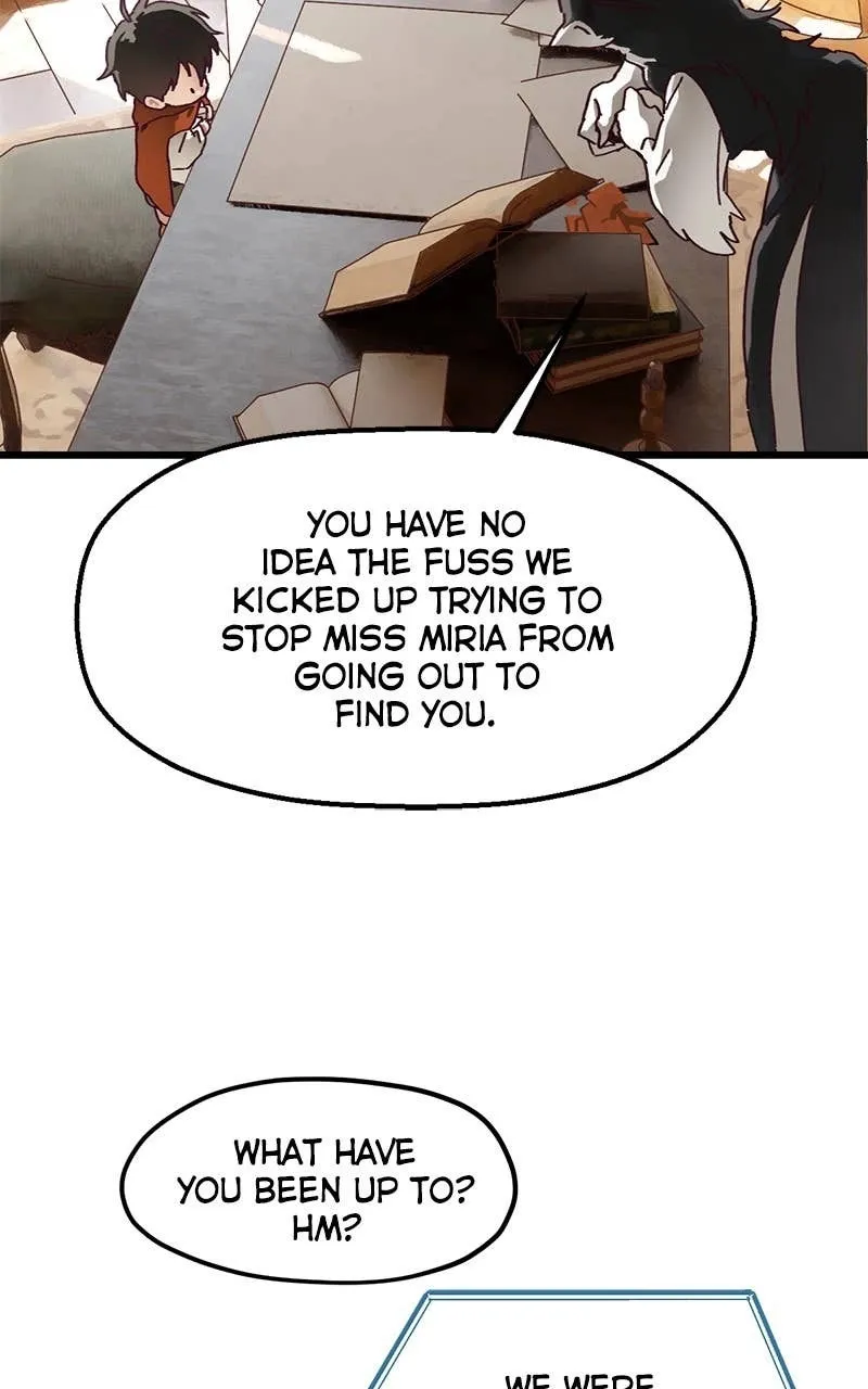 Chapter 15, page 15