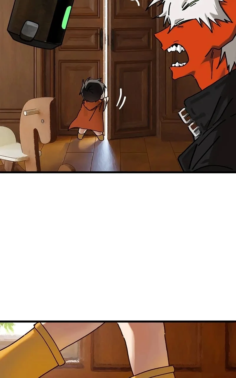 Chapter 19, page 18