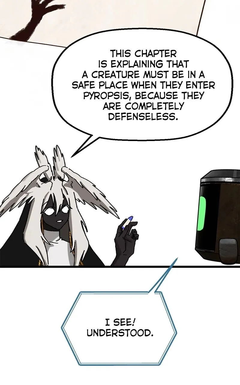 Chapter 19, page 61