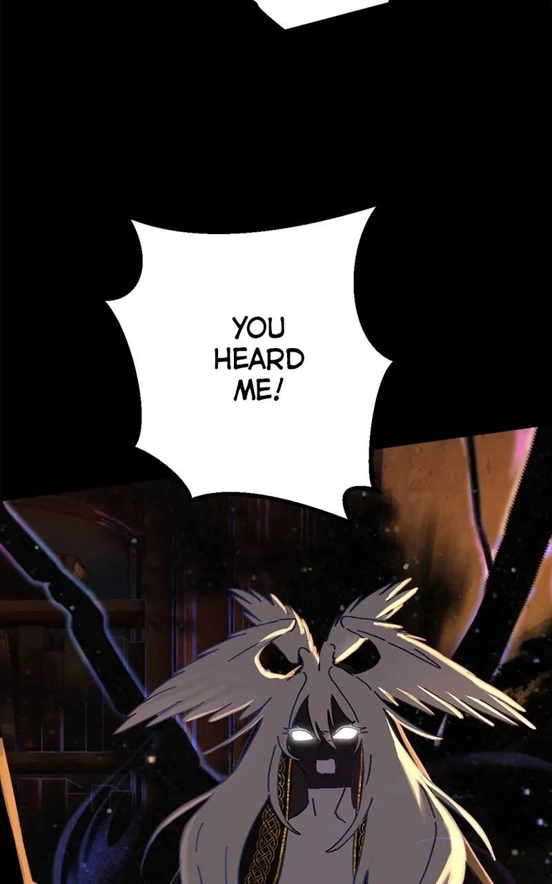 Chapter 23, page 36