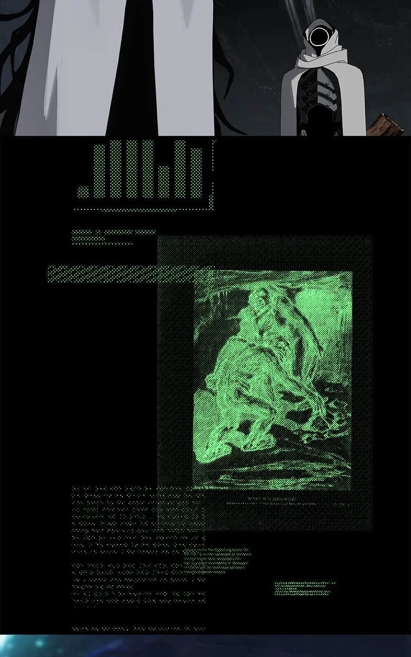 Chapter 27, page 59