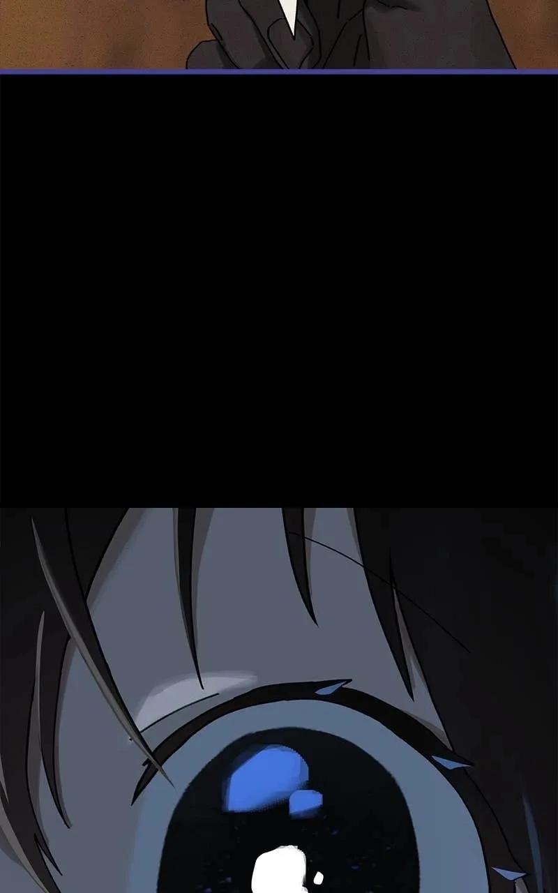 Chapter 29, page 101