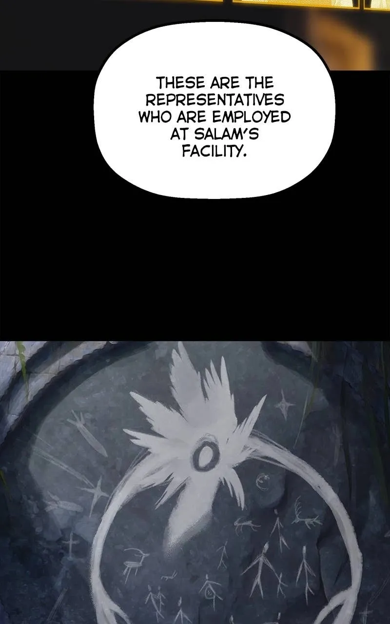 Chapter 30, page 34