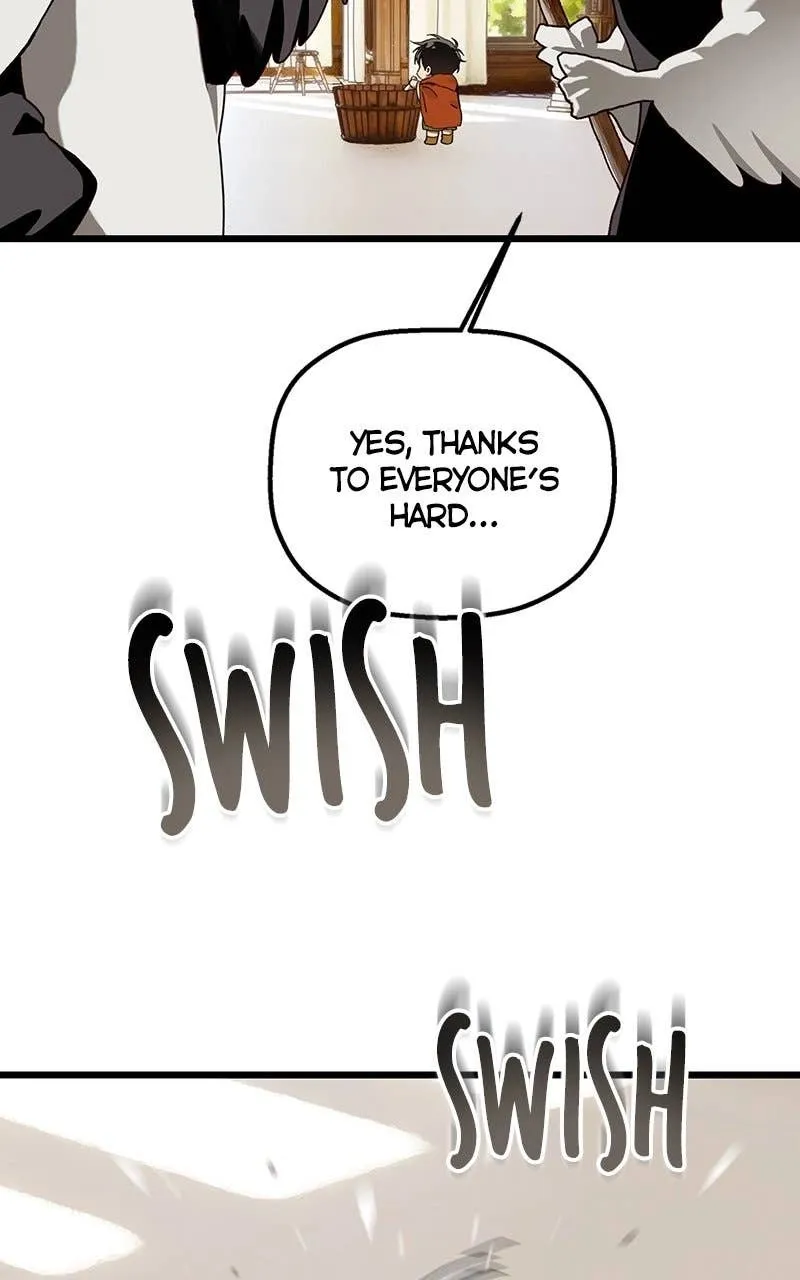 Chapter 34, page 53