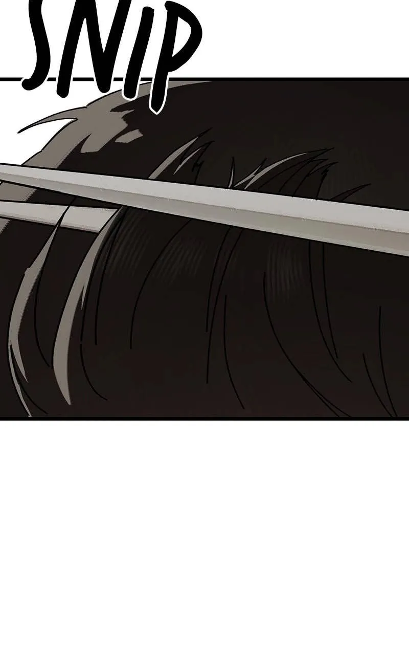 Chapter 35, page 75