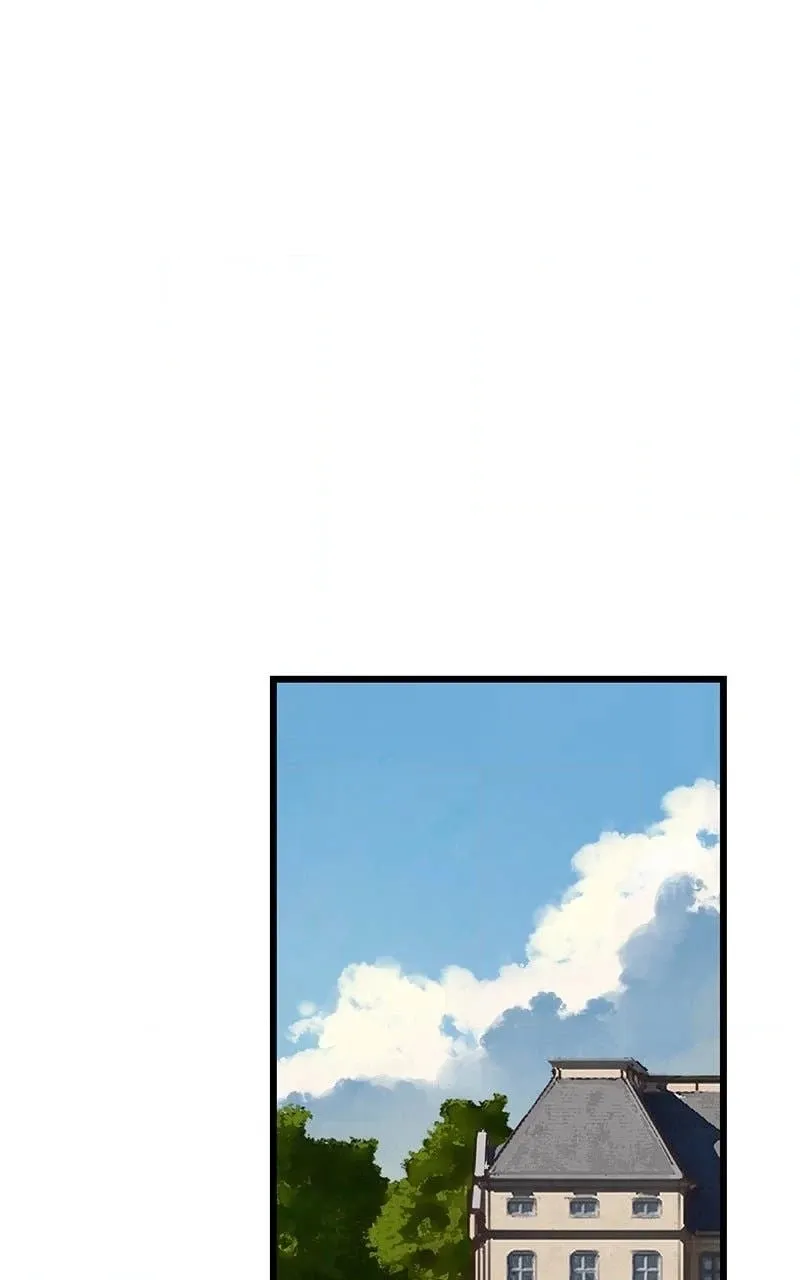 Chapter 44, page 90