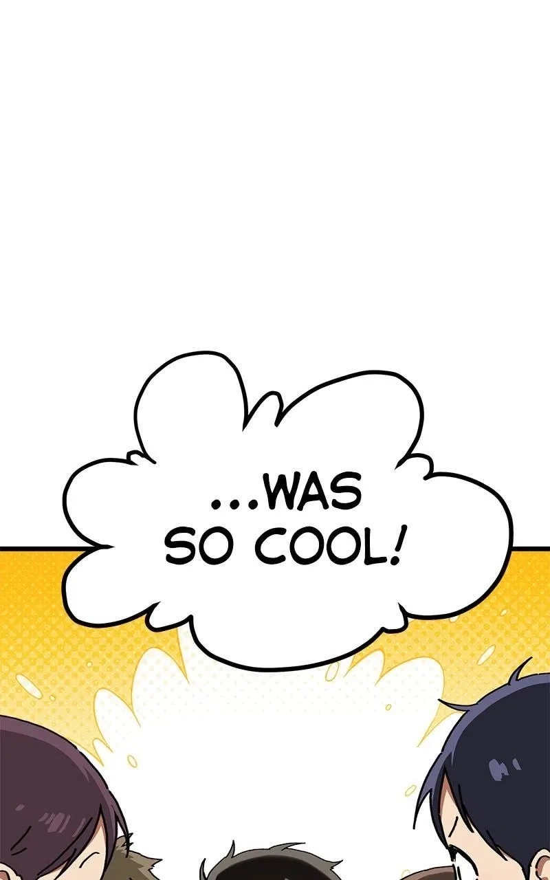 Chapter 46, page 33