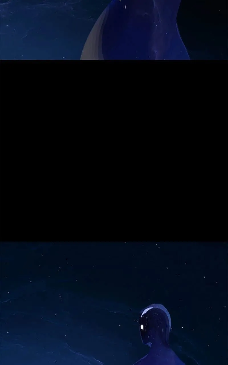 Chapter 48, page 6