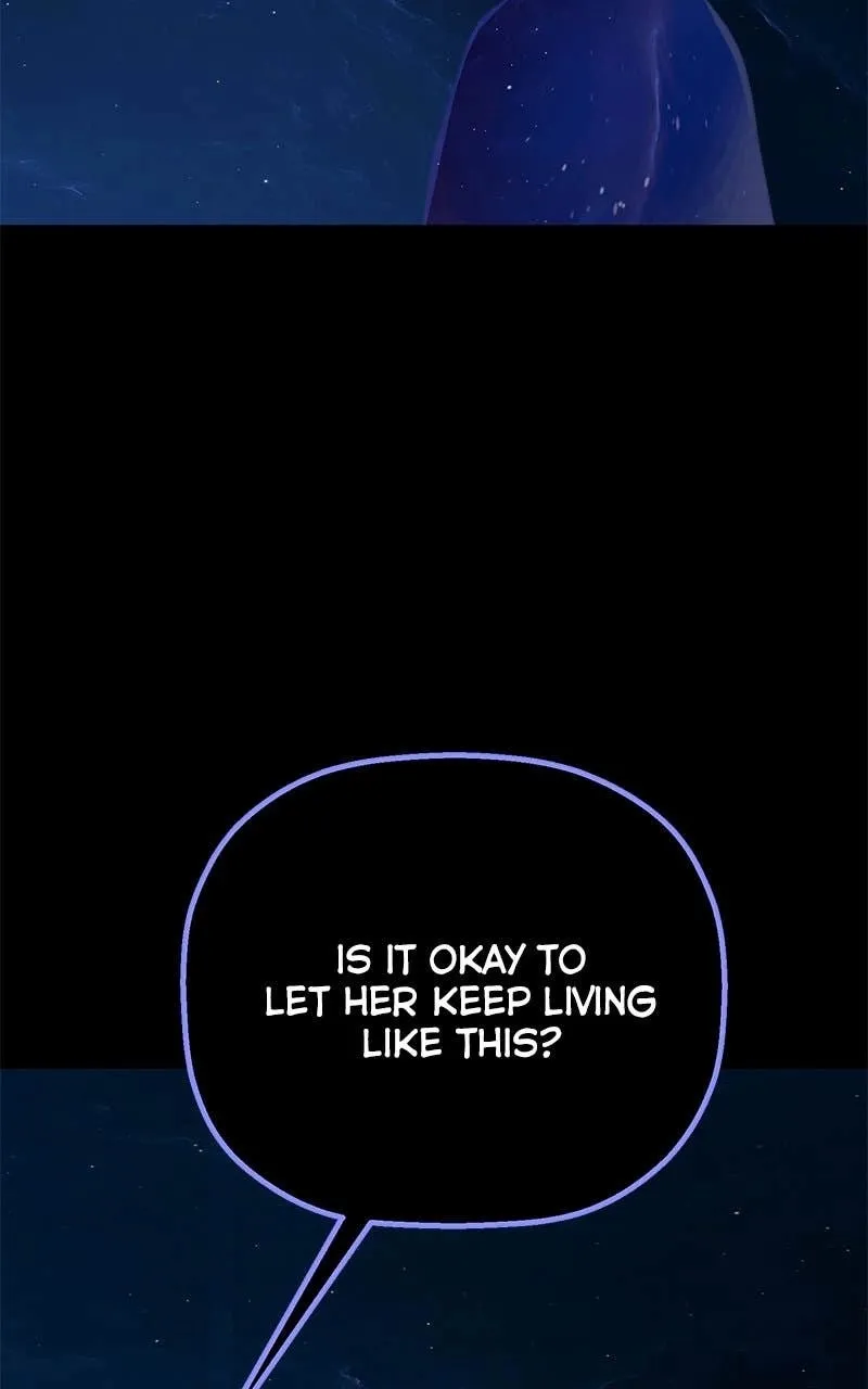 Chapter 48, page 7