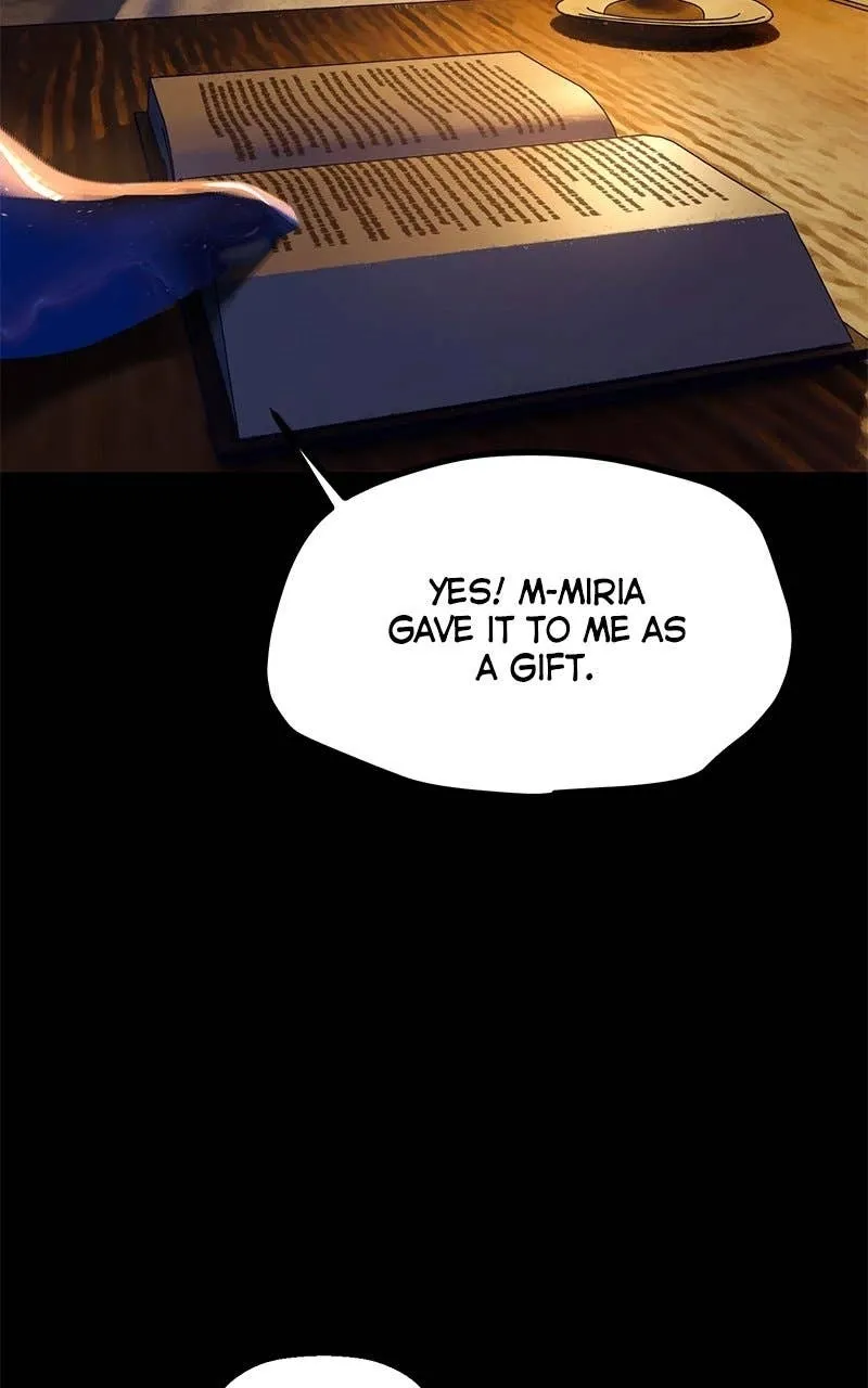 Chapter 50, page 98