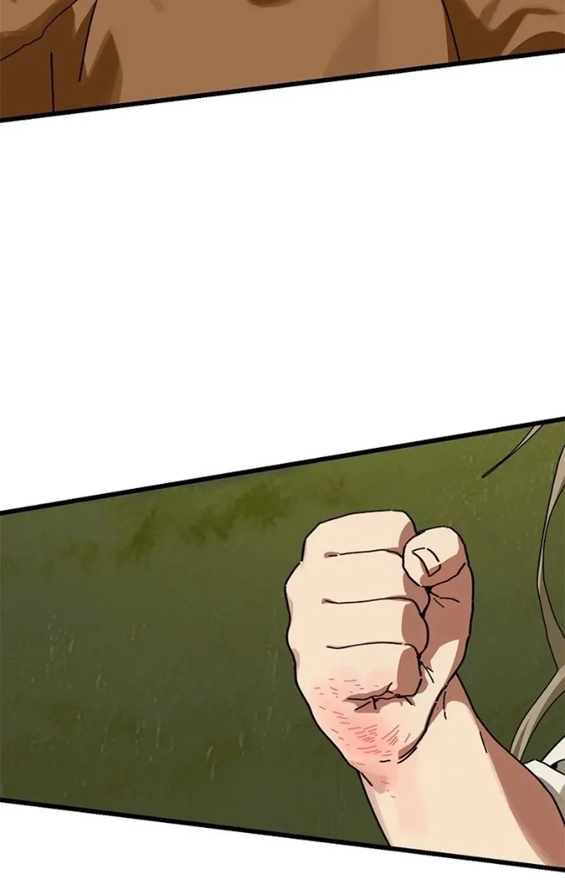 Chapter 52, page 34