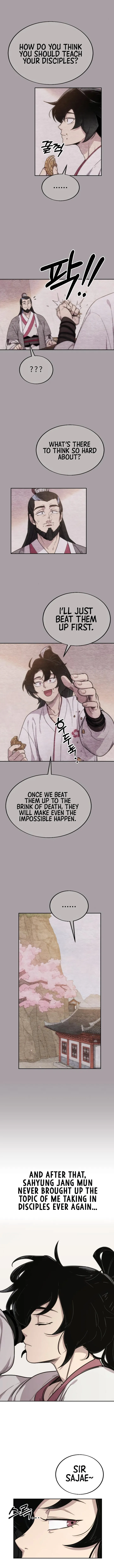 Chapter 4, page 9