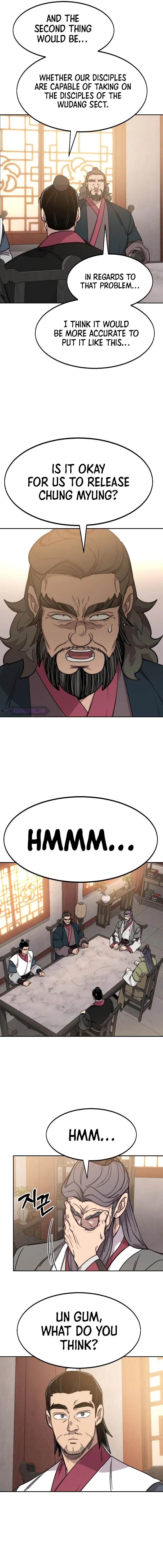Chapter 72, page 20