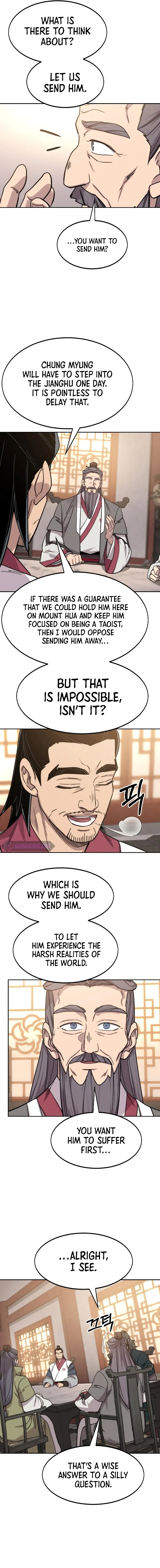 Chapter 72, page 21