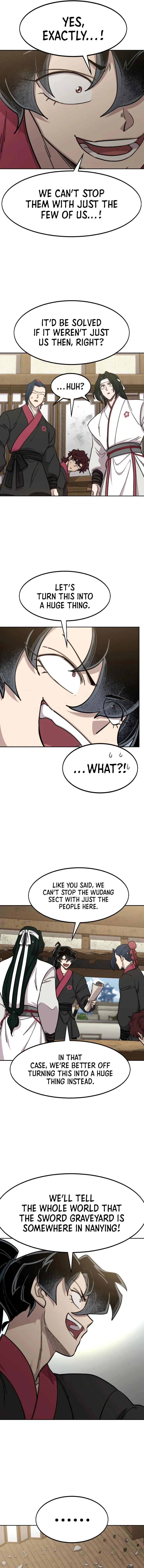 Chapter 86, page 4