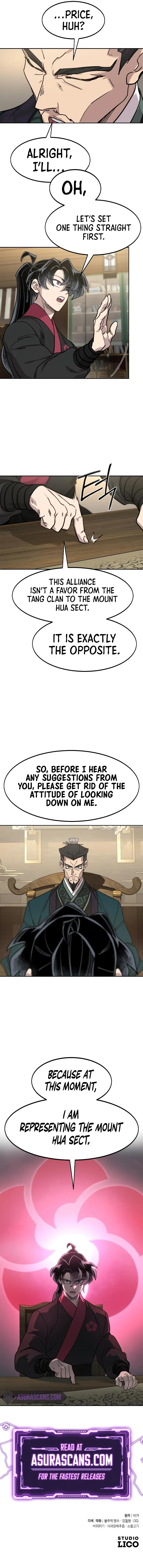 Chapter 137, page 13