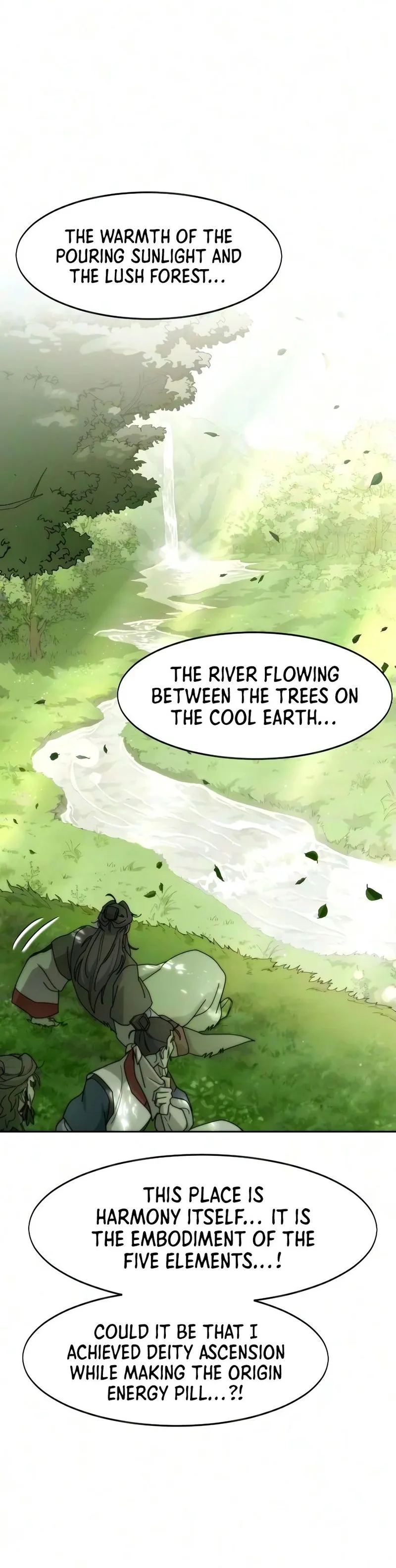 Chapter 175, page 17