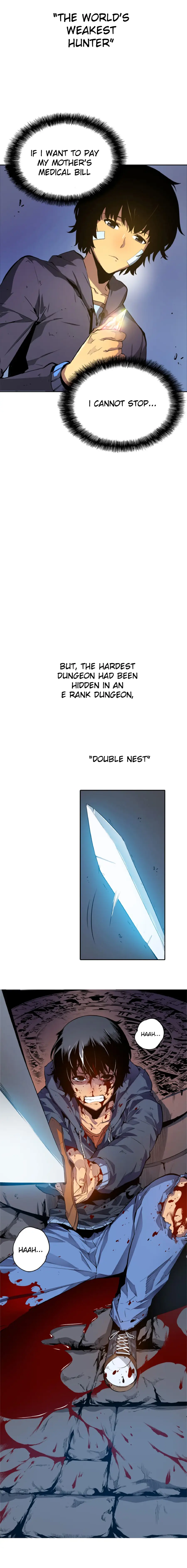 Chapter 0, page 3