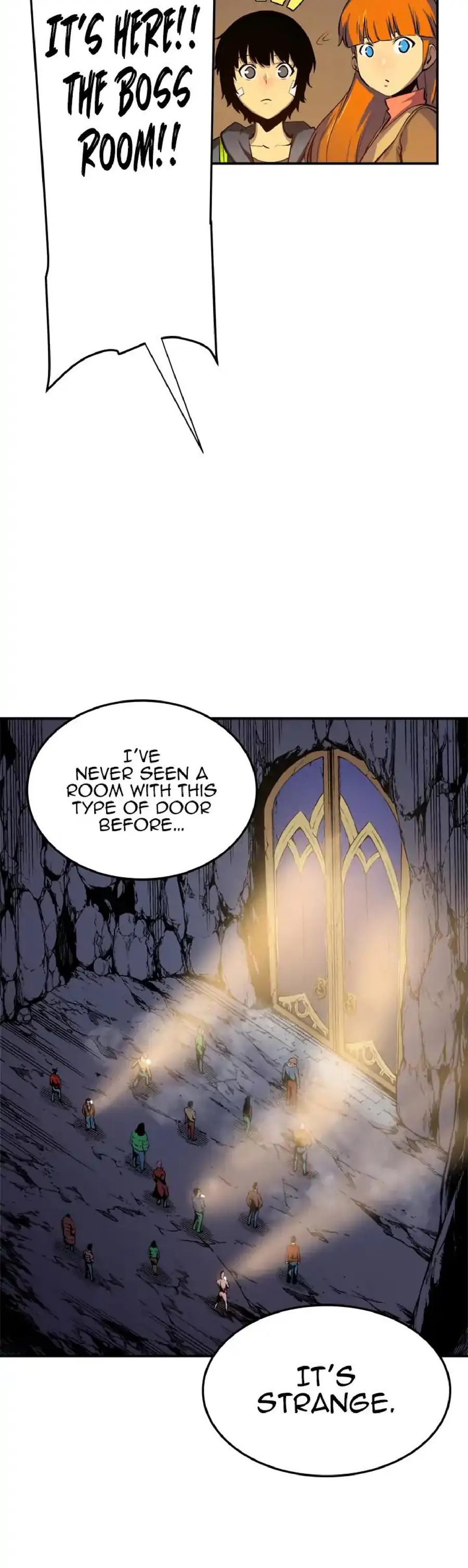 Chapter 3, page 8