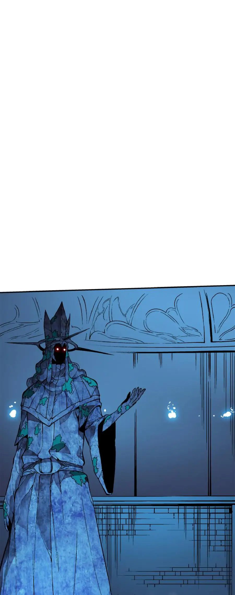 Chapter 8, page 12
