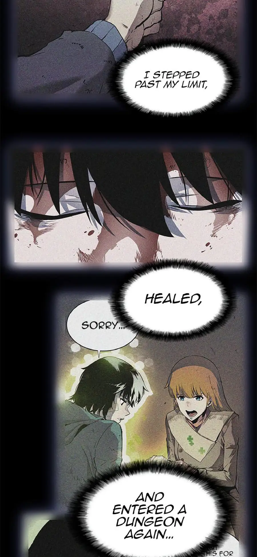 Chapter 23, page 26
