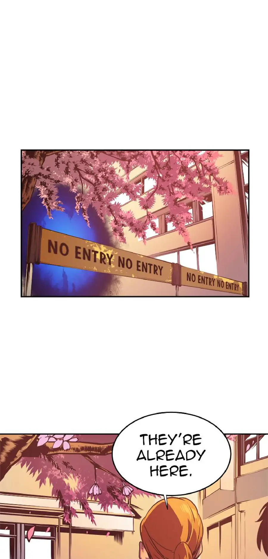 Chapter 28, page 20