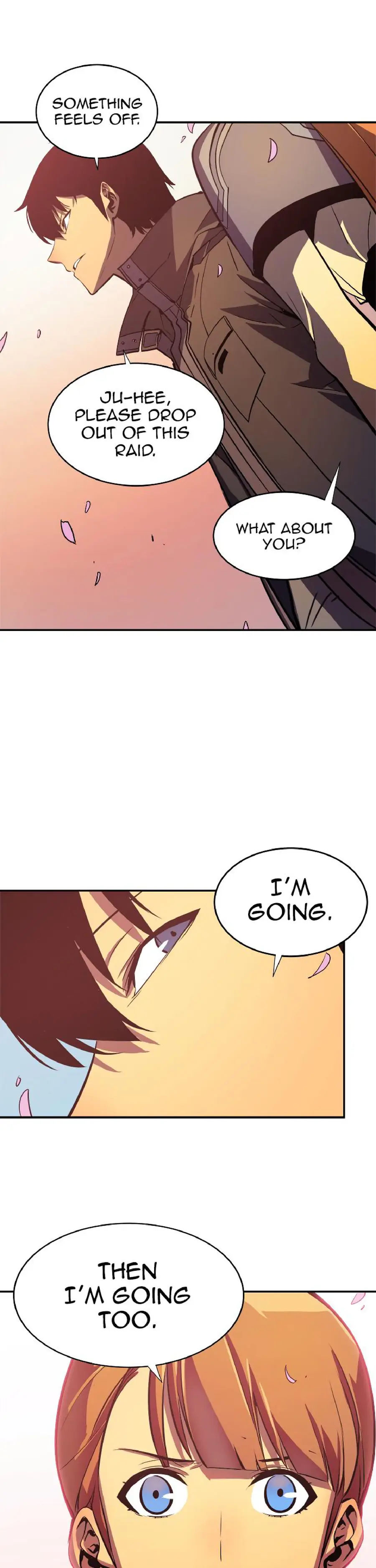 Chapter 28, page 37