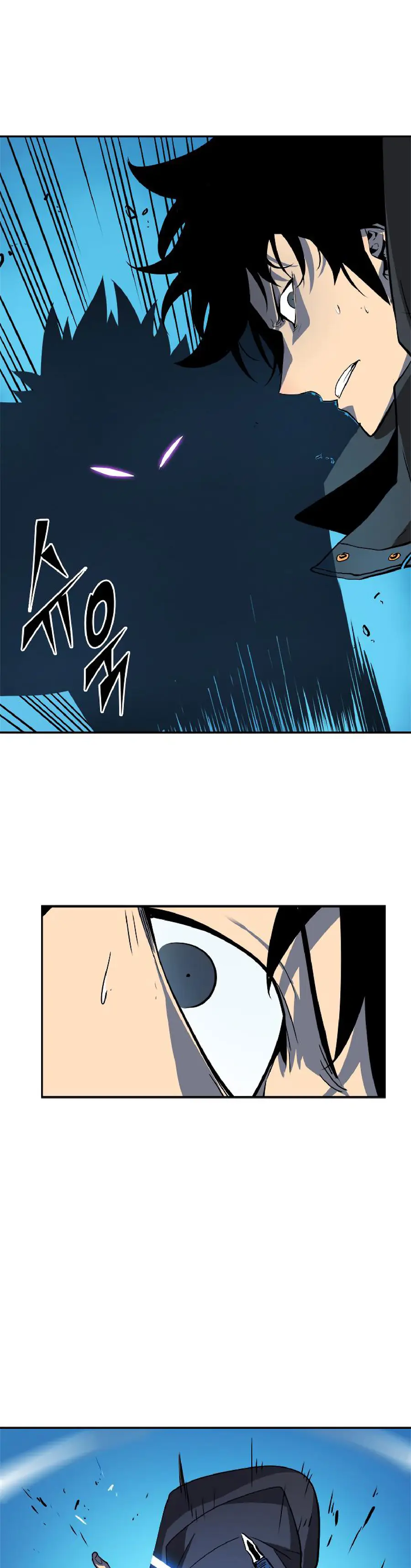Chapter 32, page 32