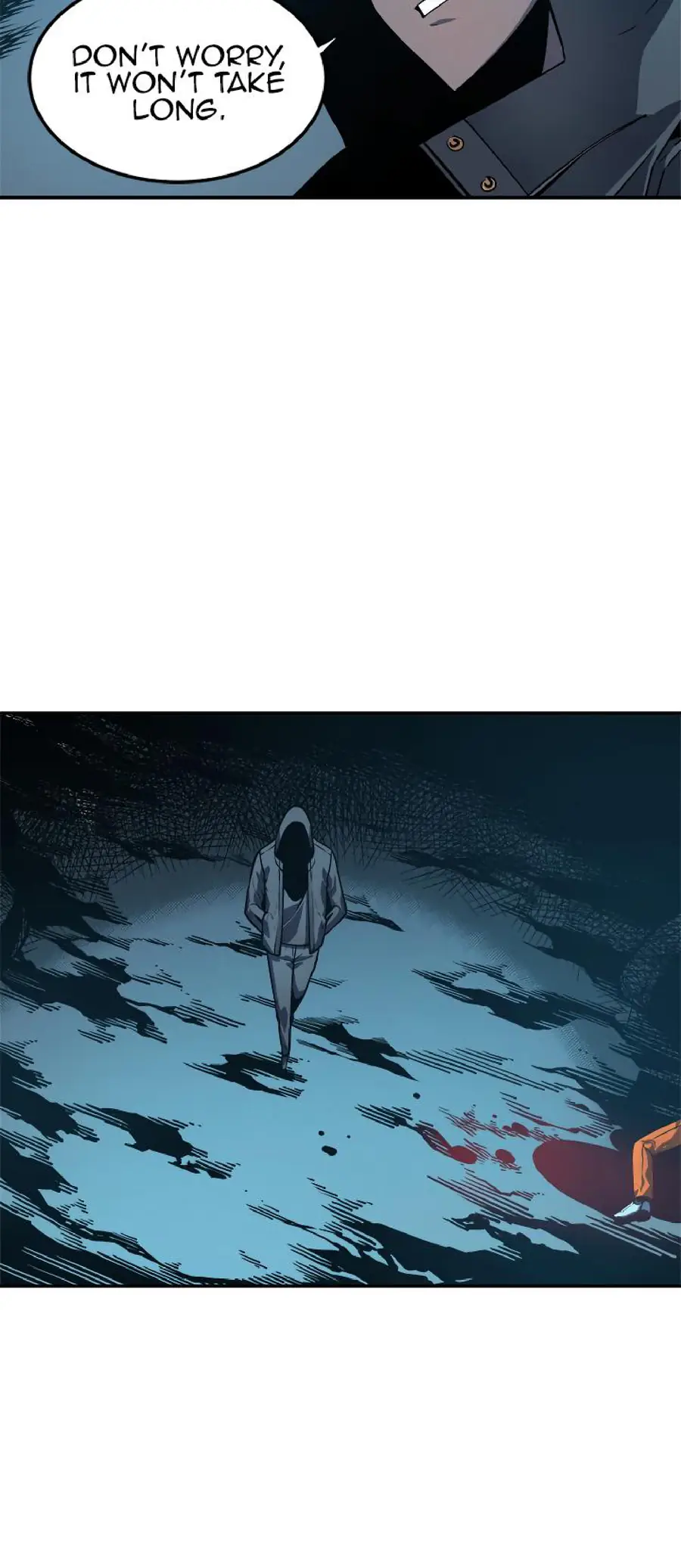 Chapter 34, page 19