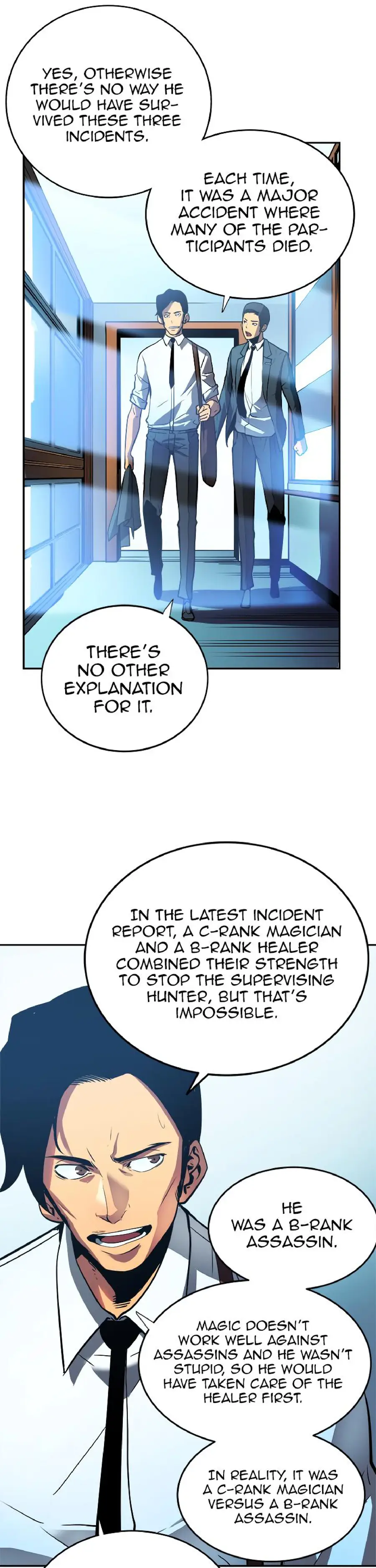 Chapter 36, page 6