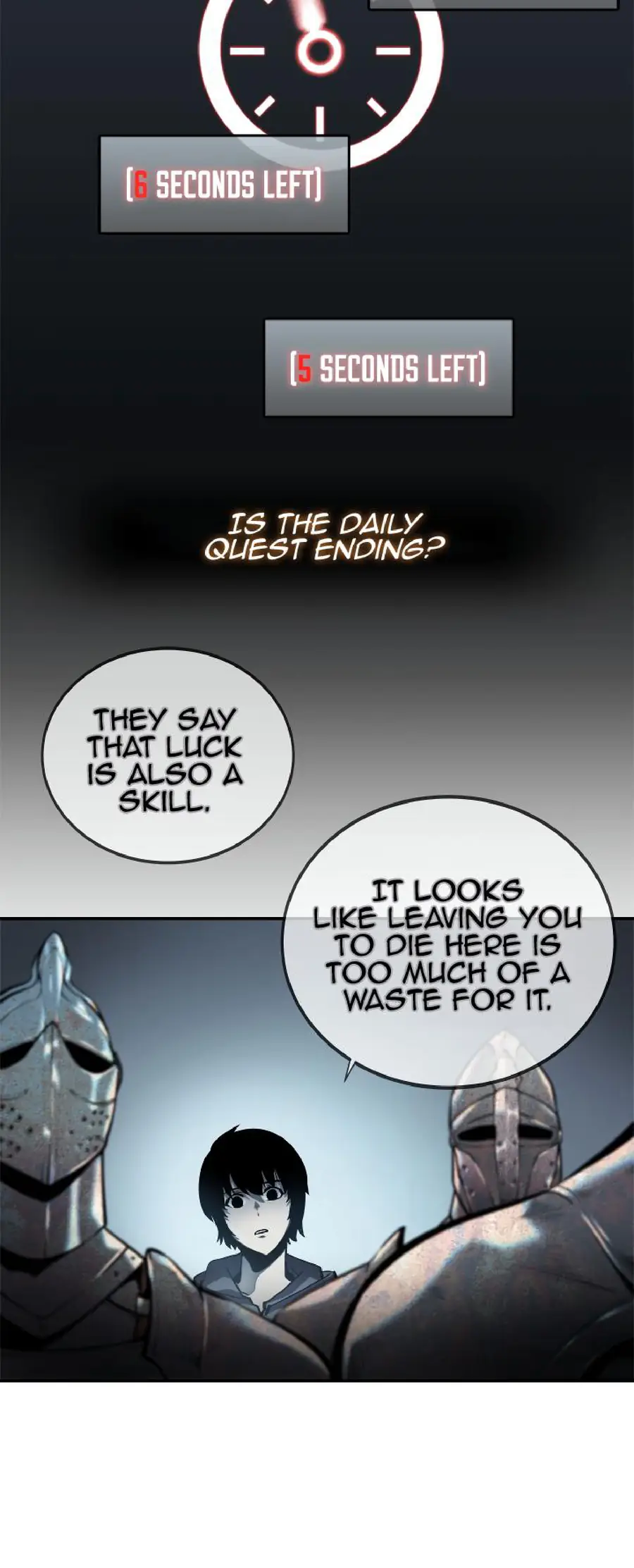 Chapter 42, page 20