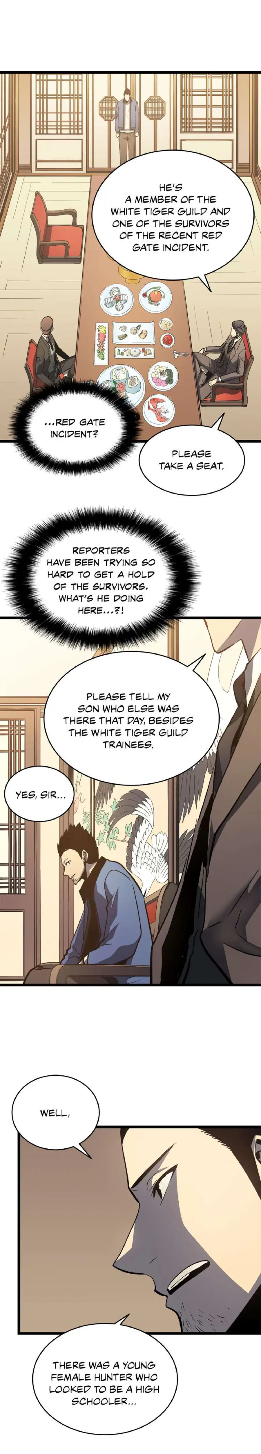 Chapter 57, page 17