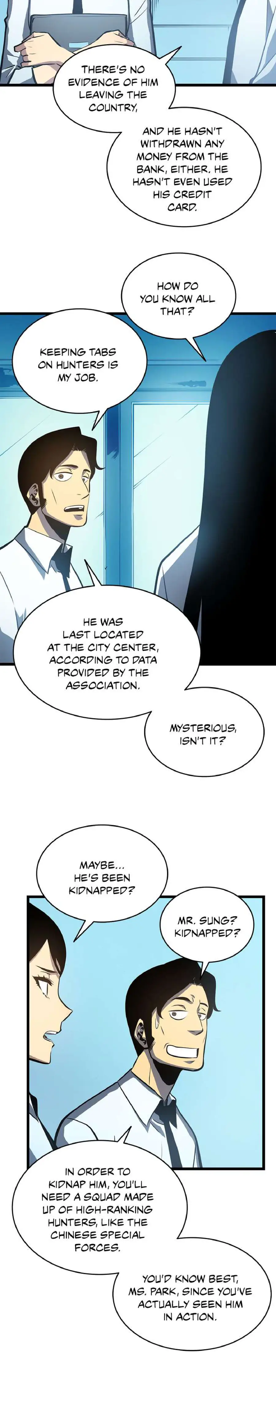Chapter 59, page 26