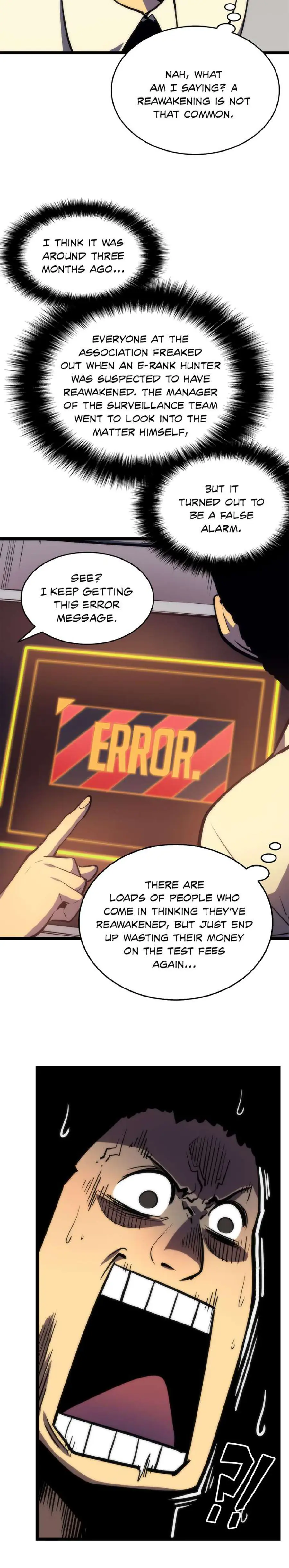 Chapter 62, page 12