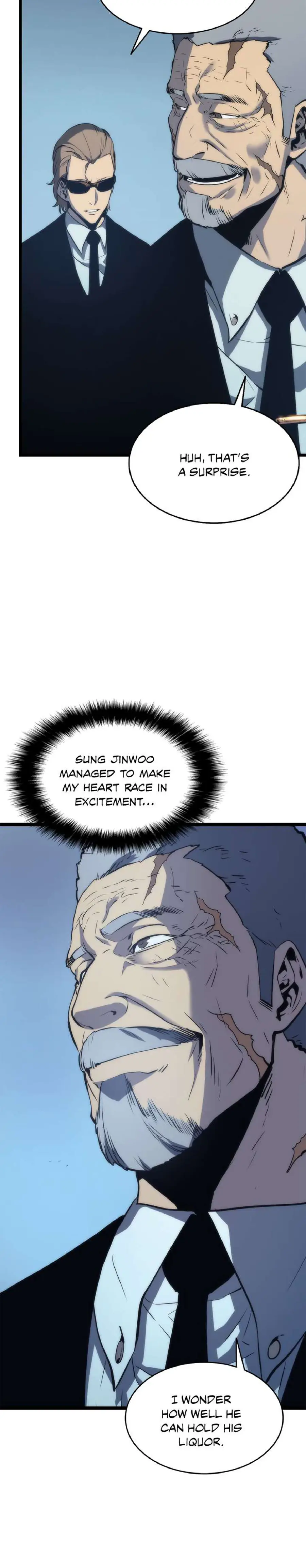 Chapter 64, page 16